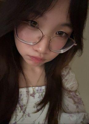 photo of caithlyn w.