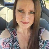 Photo of Dena S.