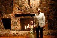 Photo of Francois P.