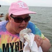 photo of Jennifer H.