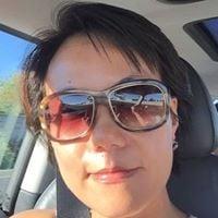 Photo of Christy L.