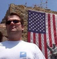 Photo of Steven L.
