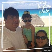 photo of Angelica C.