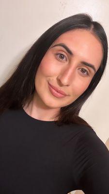 Photo of Maria A.