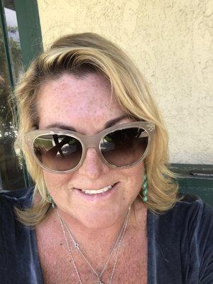 Photo of Krystin B.
