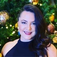 Photo of Tanya S.