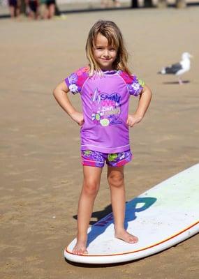 photo of Jennifer H.