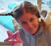 Photo of Caroline M.