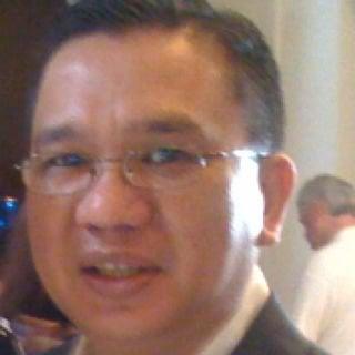 Photo of Marito D.