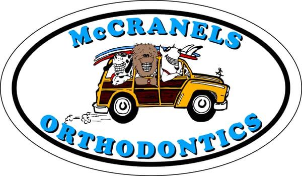 Photo of McCranels O.