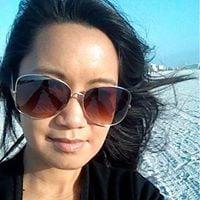 photo of Jennifer Y.