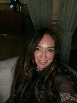 Photo of Jen A.