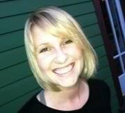 Photo of Moira S.