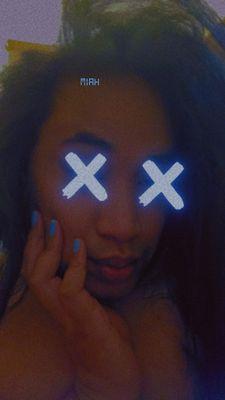 photo of Jeremiah U.