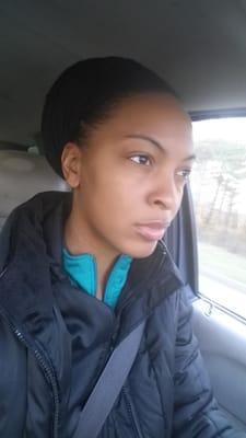 Photo of Tricia W.