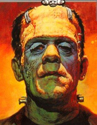 photo of Christopher C.