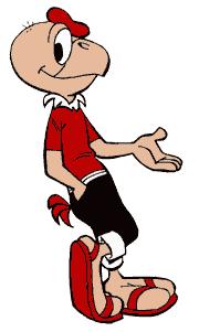 photo of Maurizio B.