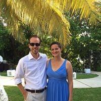 photo of Meredith T.