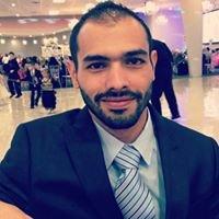 Photo of Mohammad K.