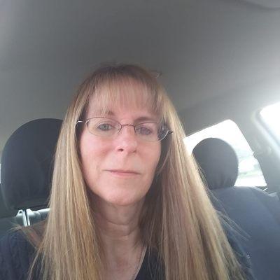 Photo of Brandy S.