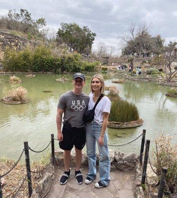 photo of Christina V.