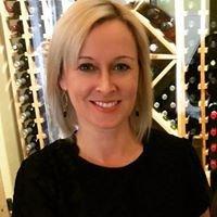 Photo of Heather F.