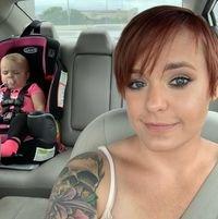 photo of Stephanie H.