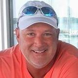 Photo of Rick B.