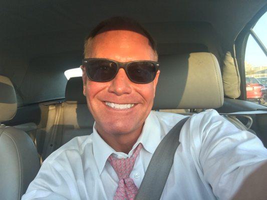 Photo of Dave D.