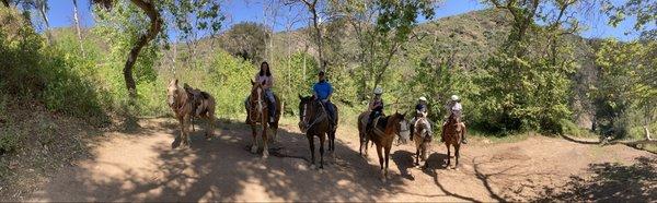 photo of Michaela E.