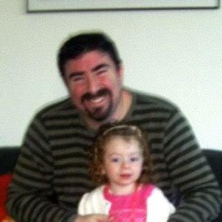 photo of Sebastian K.