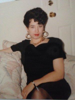 Photo of Awilda A.