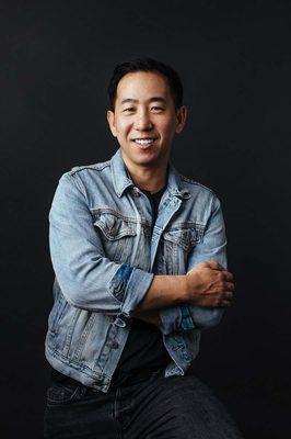 Photo of Adam C.