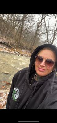 photo of Courtney M.