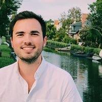 Photo of Tyler W.