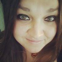 Photo of Amber S.