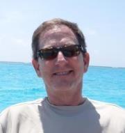 Photo of Dave C.