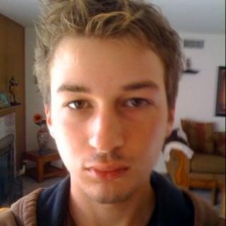 Photo of Josh C.