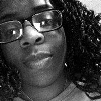 Photo of Shaniece J.