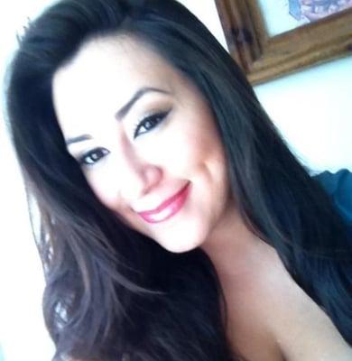 photo of Kassandra A.