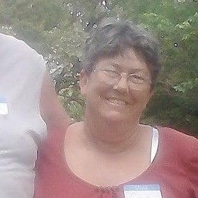 Photo of Kim C.