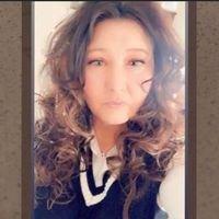 photo of Jacqueline R.