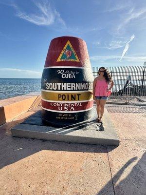 Photo of Jazmin T.