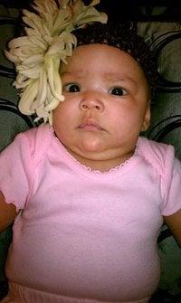 Photo of Tiana S.