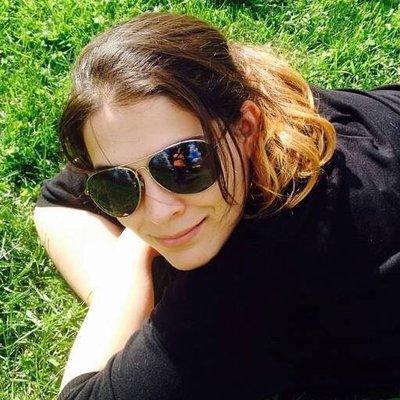 photo of Zara A.