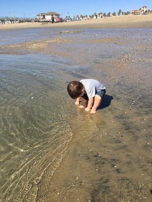 Photo of Jennifer W.