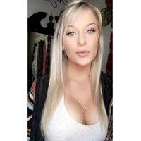 Photo of Elaina L.
