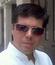 Photo of Js V.