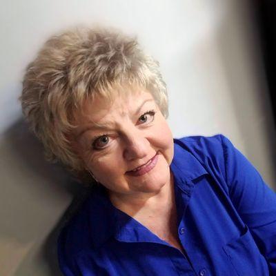 Photo of Wendie B.