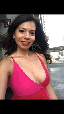 Photo of Karla R.